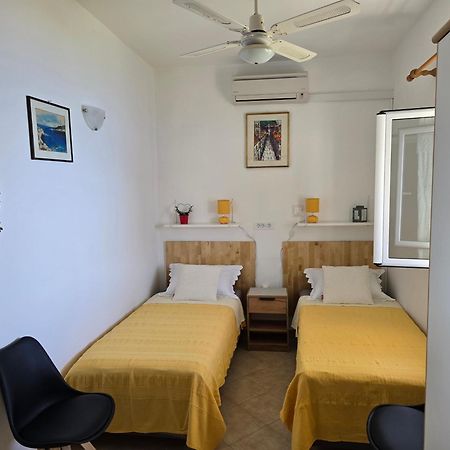 Apartments Bajo - Free Parking Dubrovnik Exterior photo